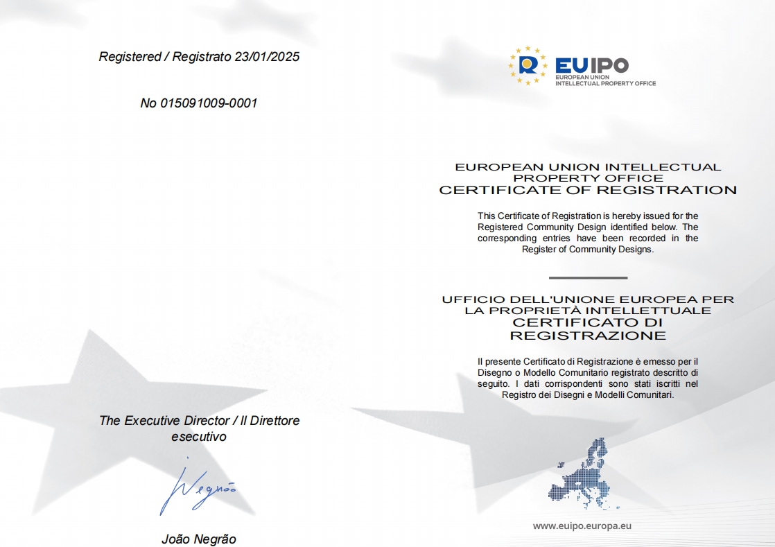 Qualifications Qualifications