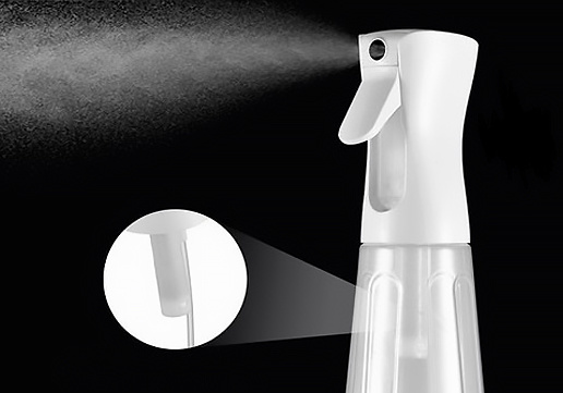 The Versatile Uses of Oil Sprayers: A Deep Dive into their Practical Applications