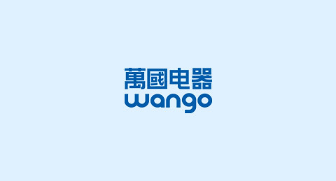 LCD的分类说明，让大家更容易理解和应用