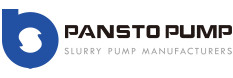 panshi pump