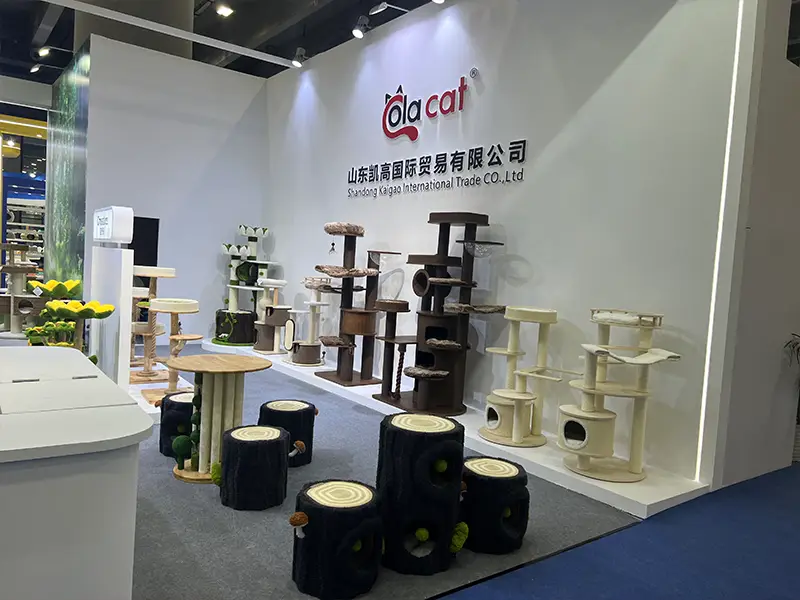 图片名称
