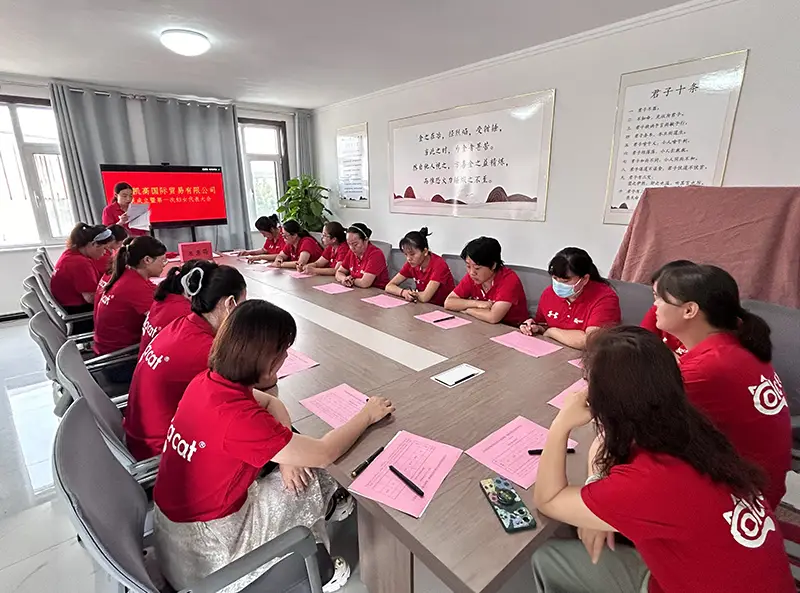 图片名称