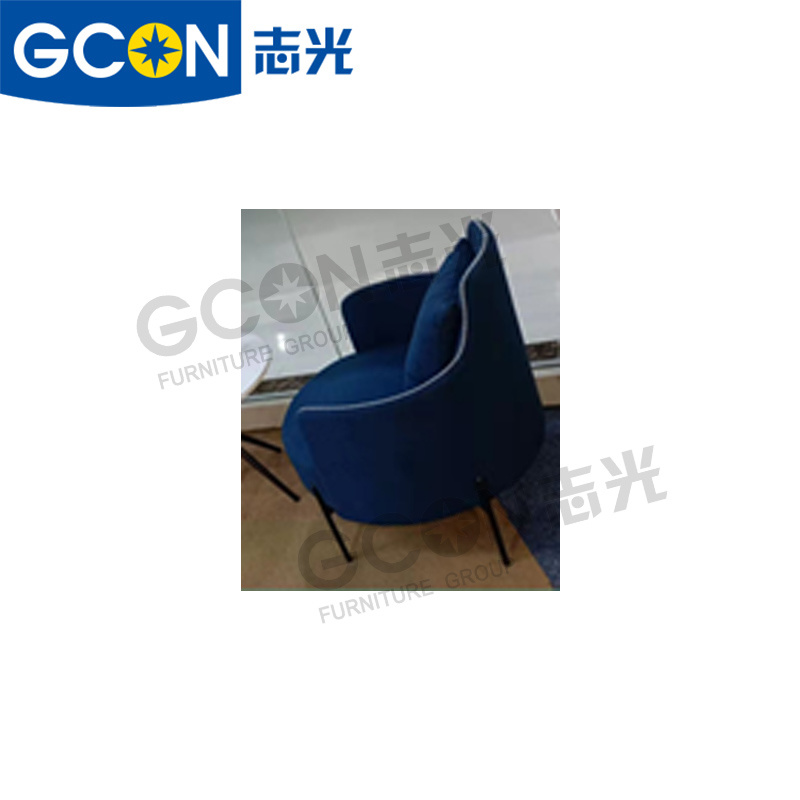 GWY390休闲沙发