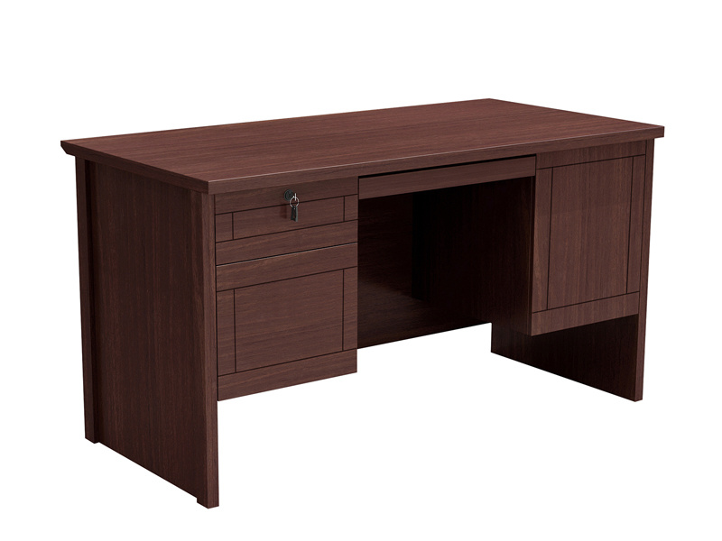 GB153-14 office desk