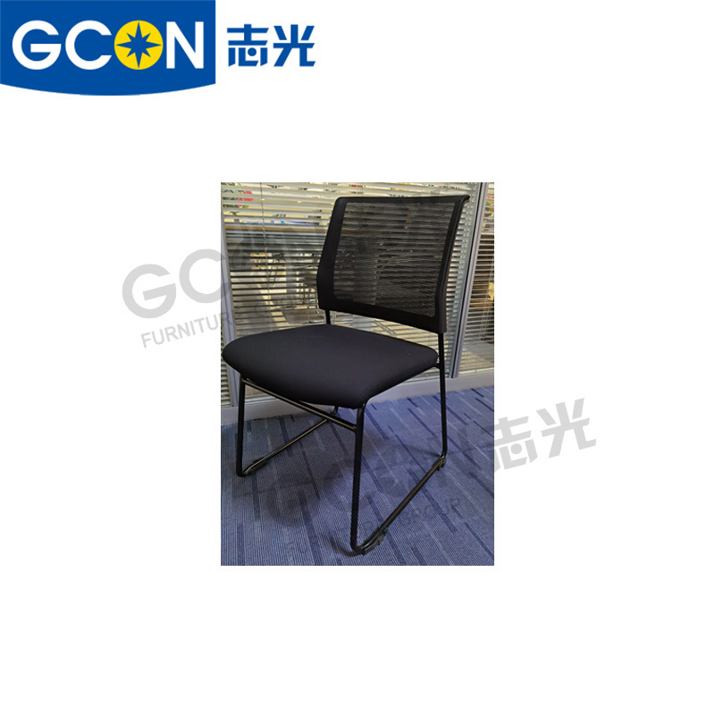 GS5053 Student Chair/Lounge Chair