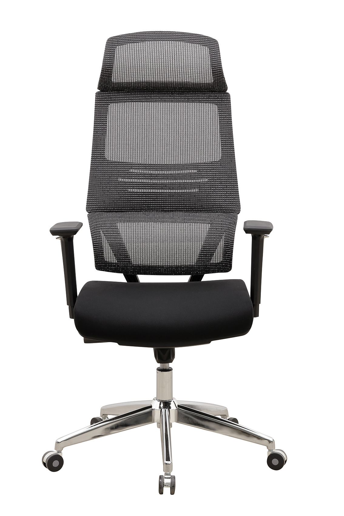 GSA058 Executive Chair