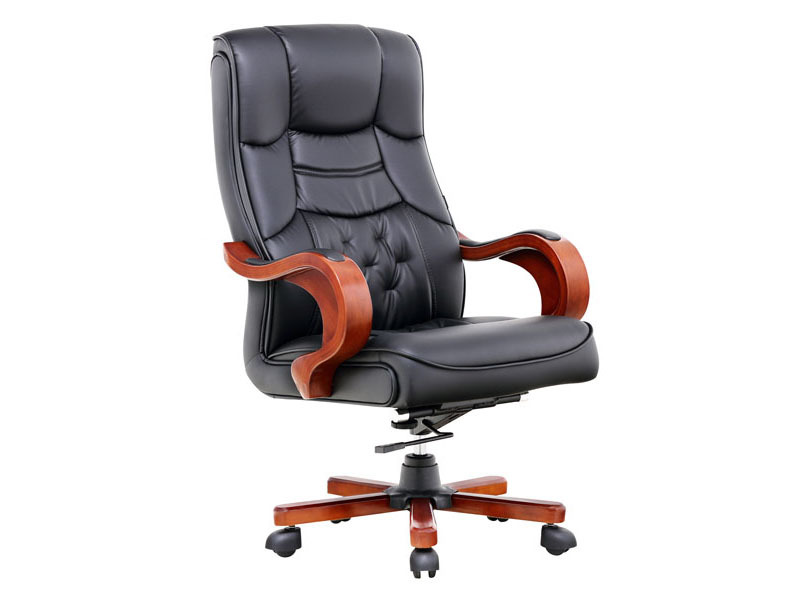 Executive chair