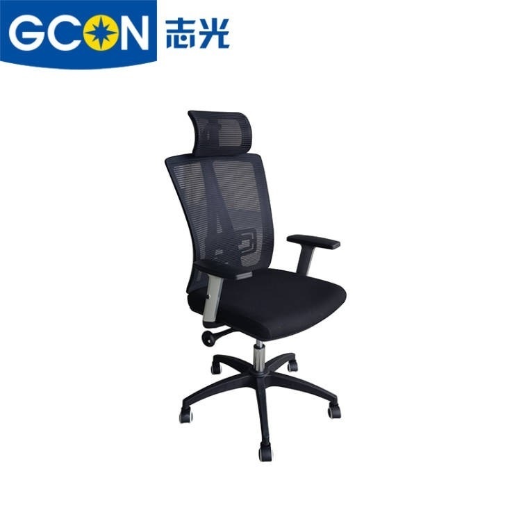 GSA062网椅
