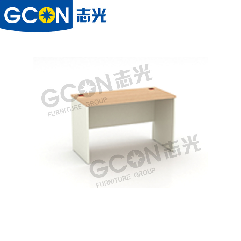 EB002-1406 Reference Desk