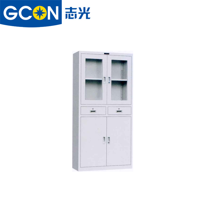 GW中二斗器械柜