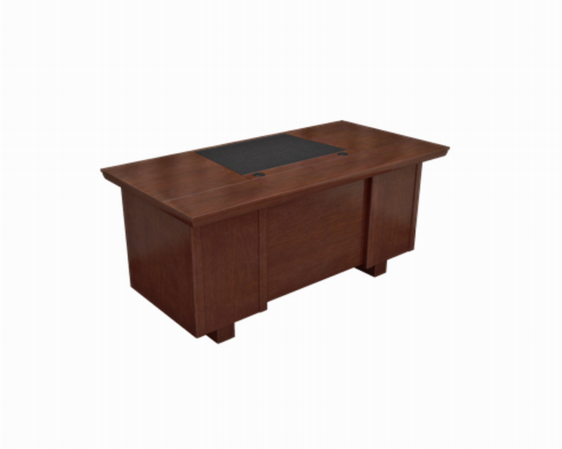 GB152-14 Office Desk
