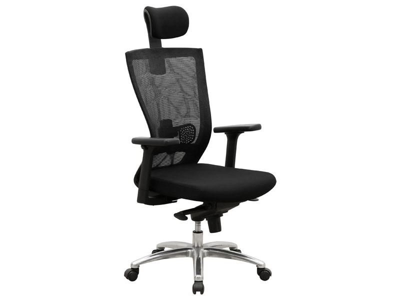 GSA011 Executive Chair