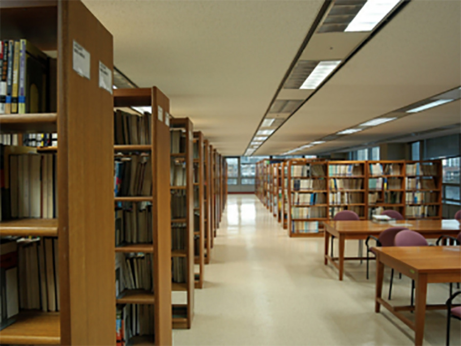 教学家具案例
