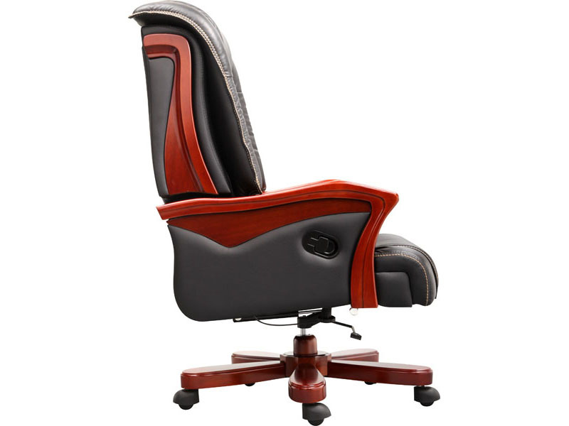Executive chair