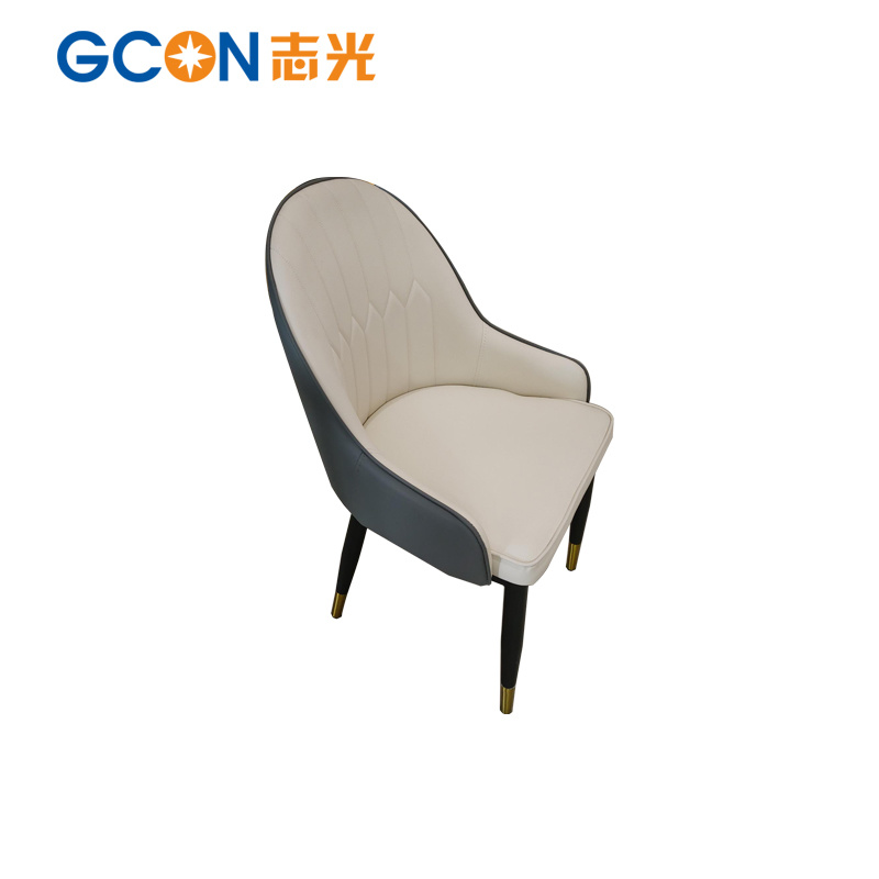 GWVC-2138 Negotiation Chair