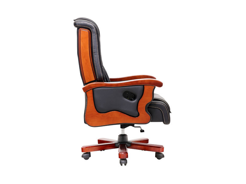 Executive chair