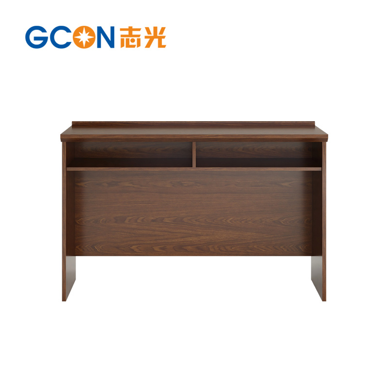 GBF339-1204 bar table