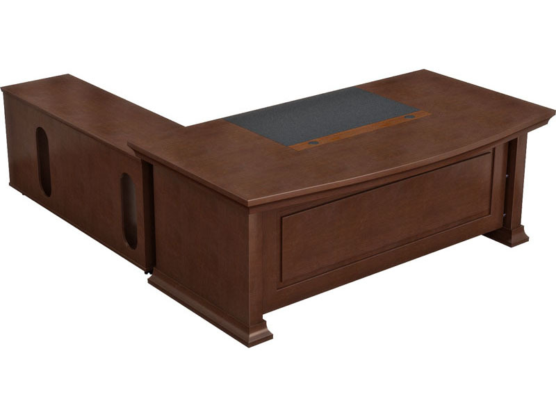 GB836-202 writing desk