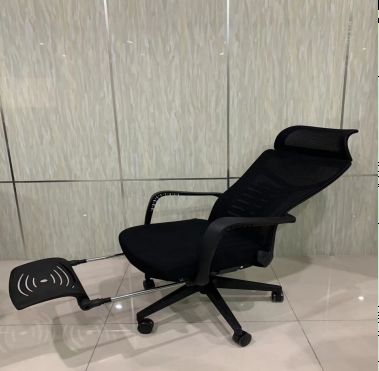 GSA051 Office Chair