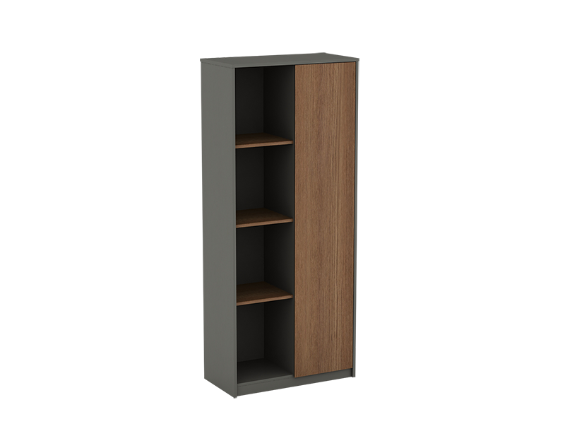 Oulande OLD705-08 filing cabinet