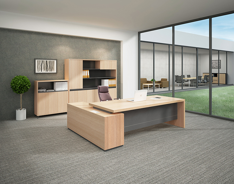 Roma RM701-20 filing cabinet