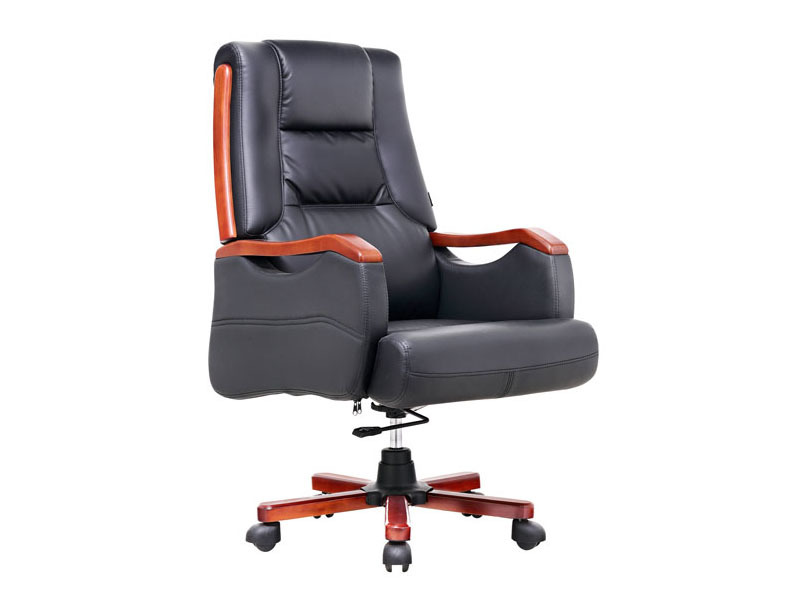 Executive chair