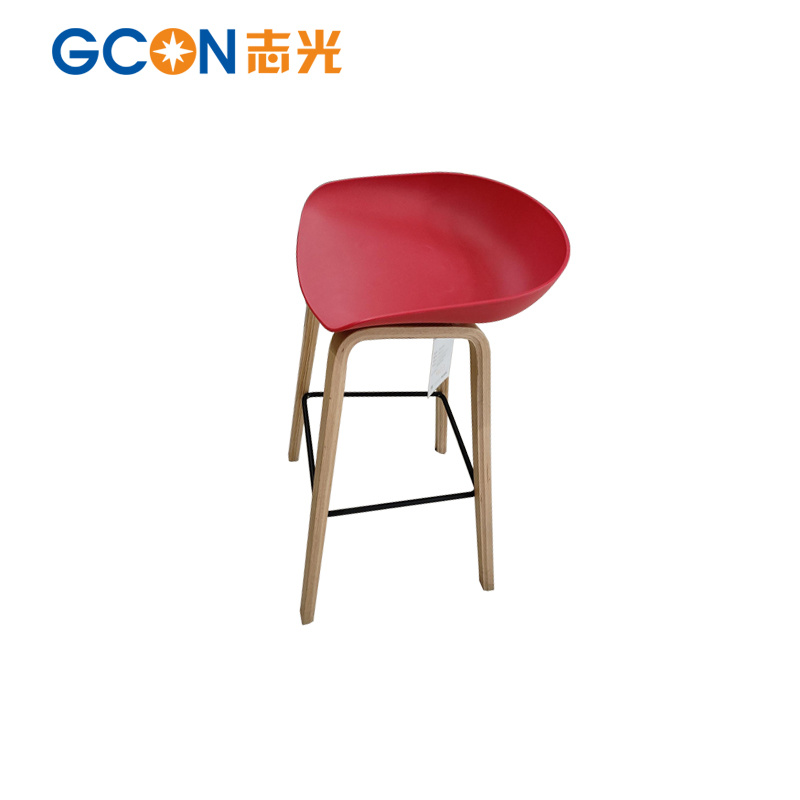 GWH615 high bar chair