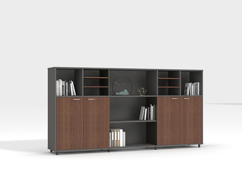 Oulande OL702-24 filing cabinet