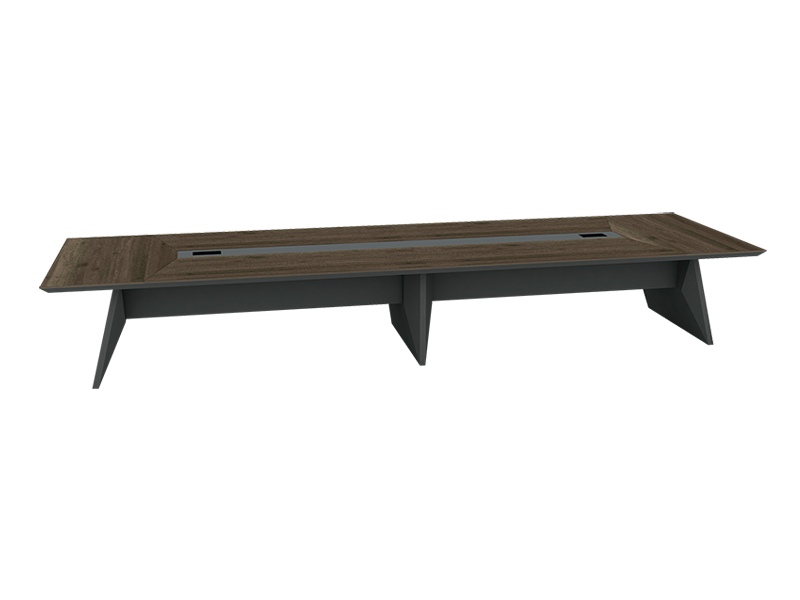PK300-4814 Conference Table