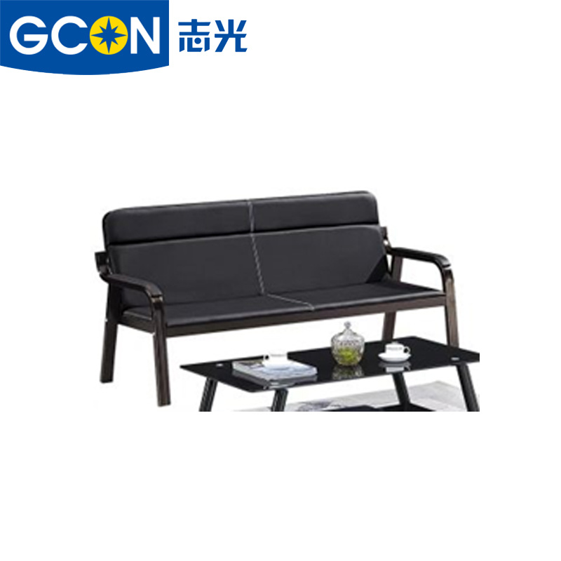 GWA127-3沙发