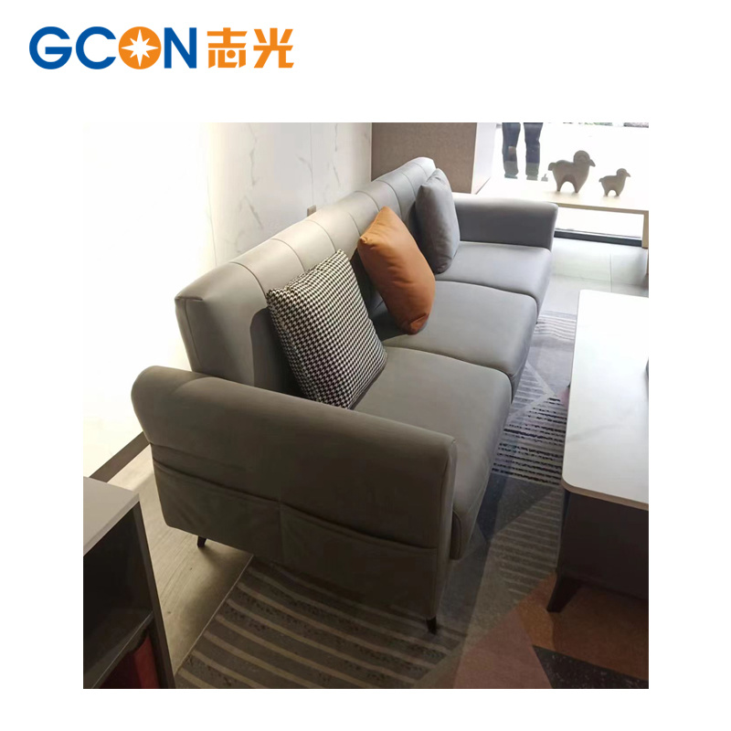 Zhiguang GS7010 sofa bed