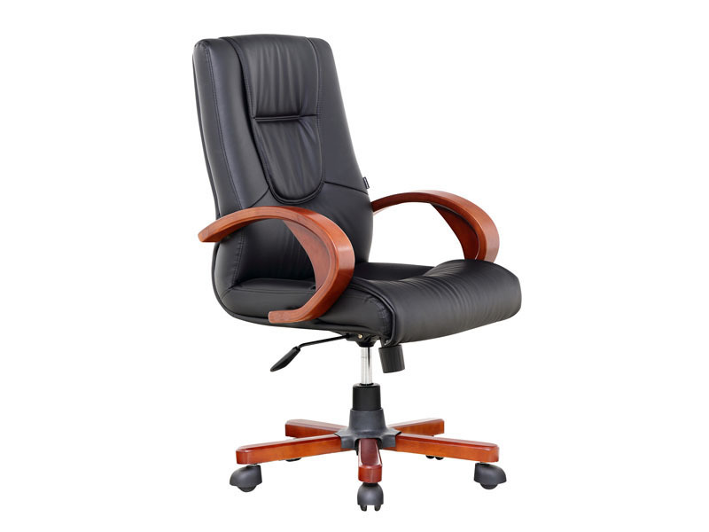 Executive chair