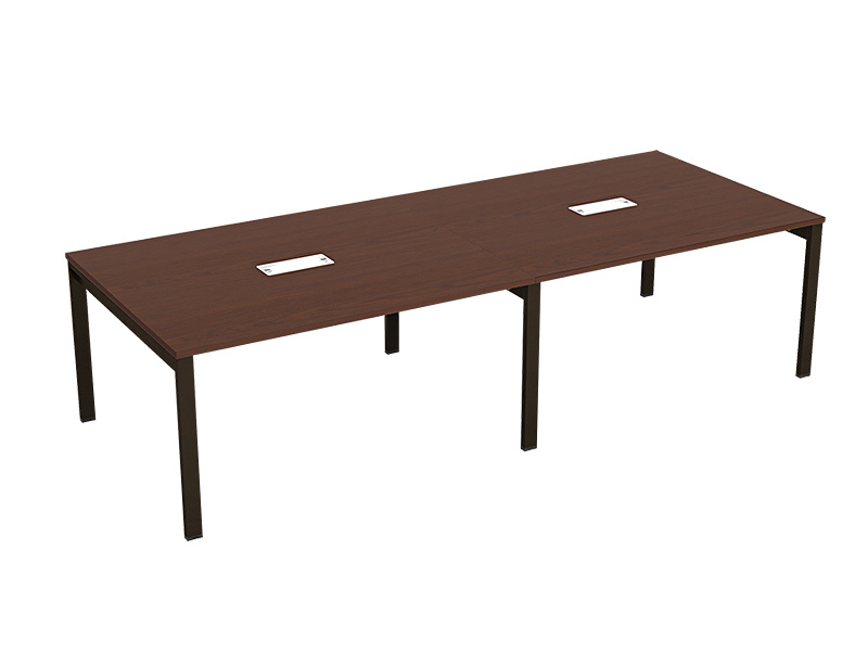 NT300 Conference Table