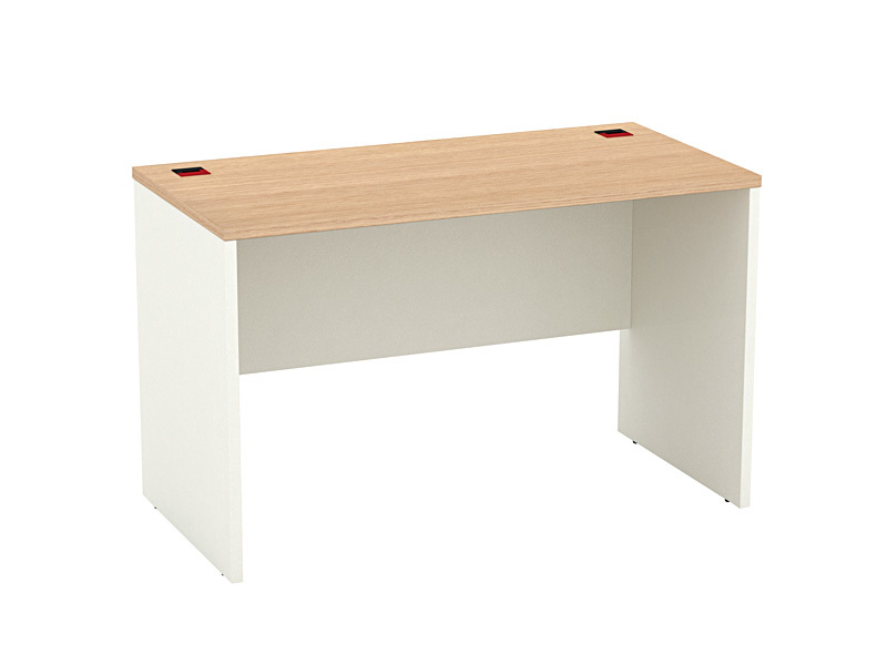 Ebei EB002 series main table