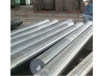 Mechanical drive shaft