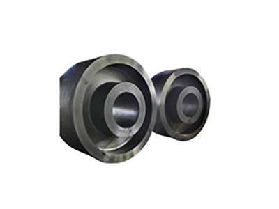 Piezas mecanizadas, piezas CNC
