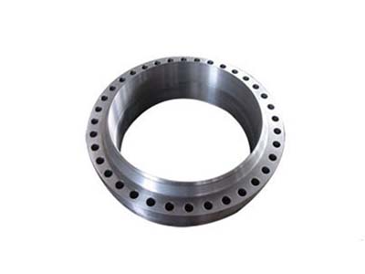 Piezas mecanizadas, piezas CNC
