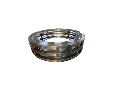 Planetary gearbox holder