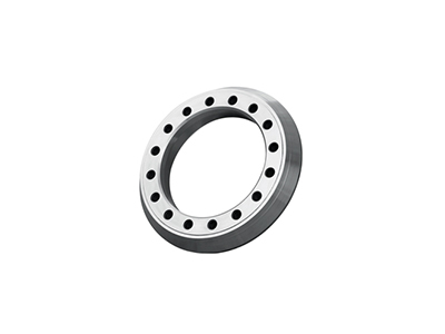 Spherical valve sealing ring