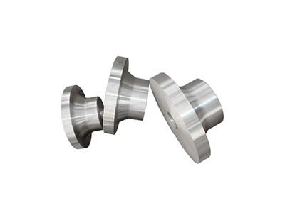 Piezas mecanizadas, piezas CNC