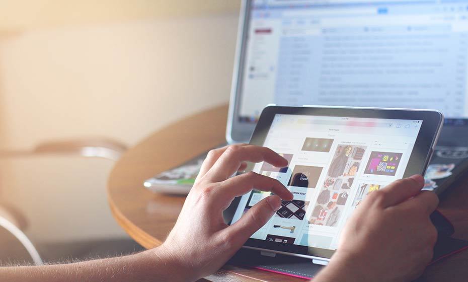 Grupo de Trabajo de Promoción de Servicios de Información en Internet de la Alianza Changfeng