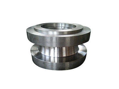 Guide wheel