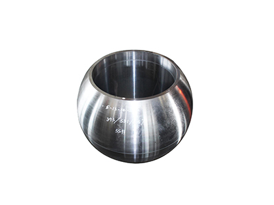 Piezas mecanizadas, piezas CNC