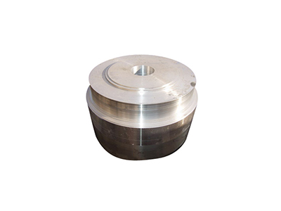 Piezas mecanizadas, piezas CNC