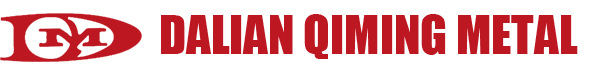 Qiming