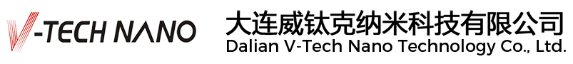 威钛克