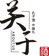 亚洲精品久久久久国色天香-人妻少妇伦在线无码-免费看饥渴难耐的少妇软件-金瓶双艳D肉蒲团-女人被狂躁C到高潮喷水演员表 亚洲精品久久久久国色天香-人妻少妇伦在线无码-免费看饥渴难耐的少妇软件-金瓶双艳D肉蒲团-女人被狂躁C到高潮喷水演员表