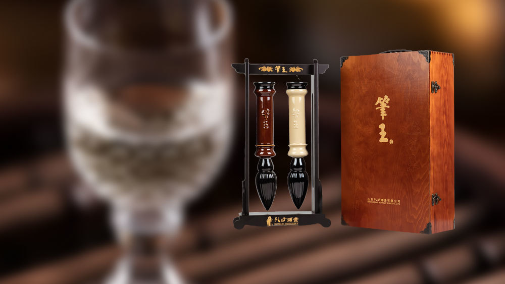 文创产品系列