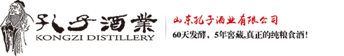 亚洲精品久久久久国色天香-人妻少妇伦在线无码-免费看饥渴难耐的少妇软件-金瓶双艳D肉蒲团-女人被狂躁C到高潮喷水演员表