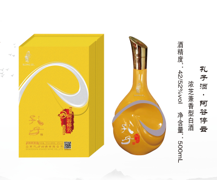 阿谷停云